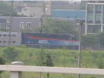 METX 424